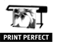 Print Perfect