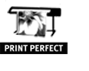 PRINT PERFECT