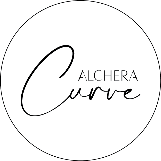 CURVE LOGO2