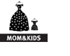 MOMANDKIDS