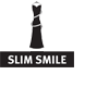 SLIM SMILE