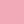 POWDER PINK