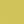 LEMON YELLOW