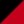 BLACK/DRAGON RED