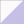 WHITE/LILAC