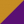 GOLD/MOR