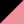 BLACK/ROSE PINK