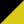 BLACK/LEMON YELLOW