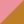 ROSE PEMBE/GOLD