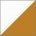 KEMİK/GOLD