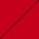 DRAGON RED/DRAGON RED
