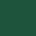 BENETTON GREEN