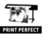 Print Perfect