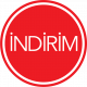 İNDİRİM YENİ