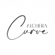 CURVE LOGO