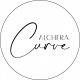 CURVE LOGO2