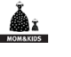 MOMANDKIDS