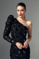 WEDDING GUEST DRESSES